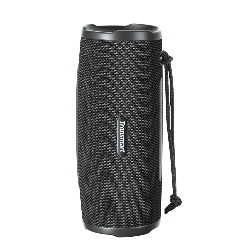 Tronsmart Mirtune C3 Plus - Enceinte portable d'extérieur - 30 Watt