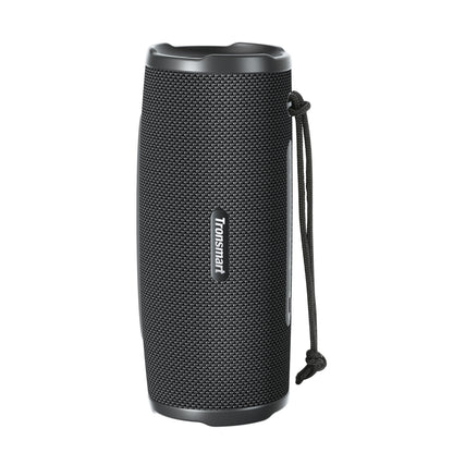 Tronsmart Mirtune C3 Plus - Enceinte portable d'extérieur - 30 Watt