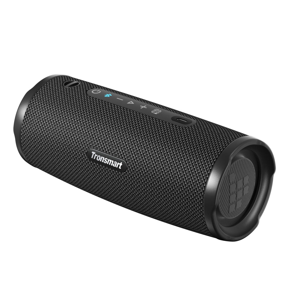 Tronsmart Mirtune C3 Plus - Enceinte portable d'extérieur - 30 Watt