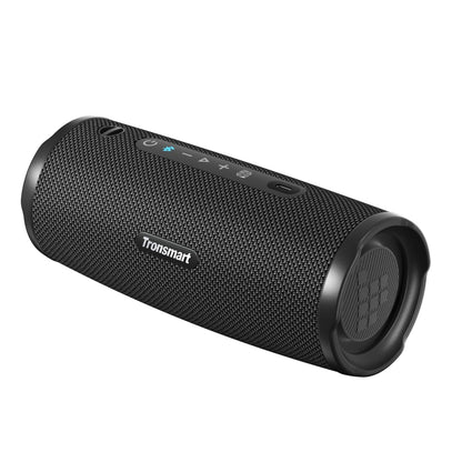 Tronsmart Mirtune C3 Plus - Enceinte portable d'extérieur - 30 Watt