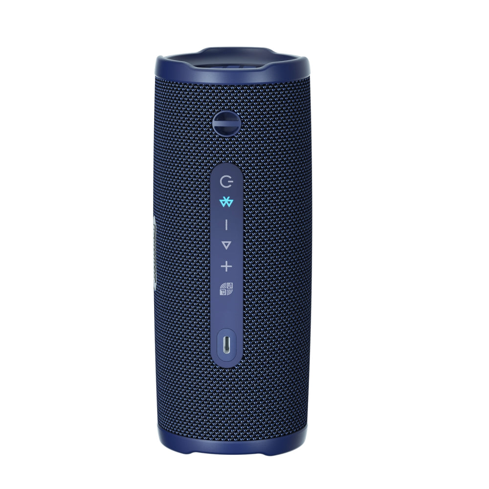 Tronsmart Mirtune C3 Plus - Enceinte portable d'extérieur - 30 Watt
