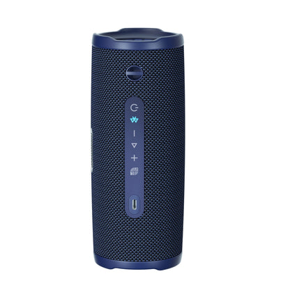 Tronsmart Mirtune C3 Plus - Enceinte portable d'extérieur - 30 Watt