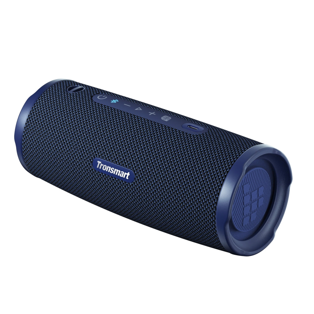 Tronsmart Mirtune C3 Plus - Enceinte portable d'extérieur - 30 Watt