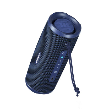 Tronsmart Mirtune C3 Plus - Enceinte portable d'extérieur - 30 Watt