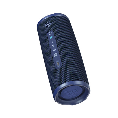 Tronsmart Mirtune C3 Plus - Enceinte portable d'extérieur - 30 Watt