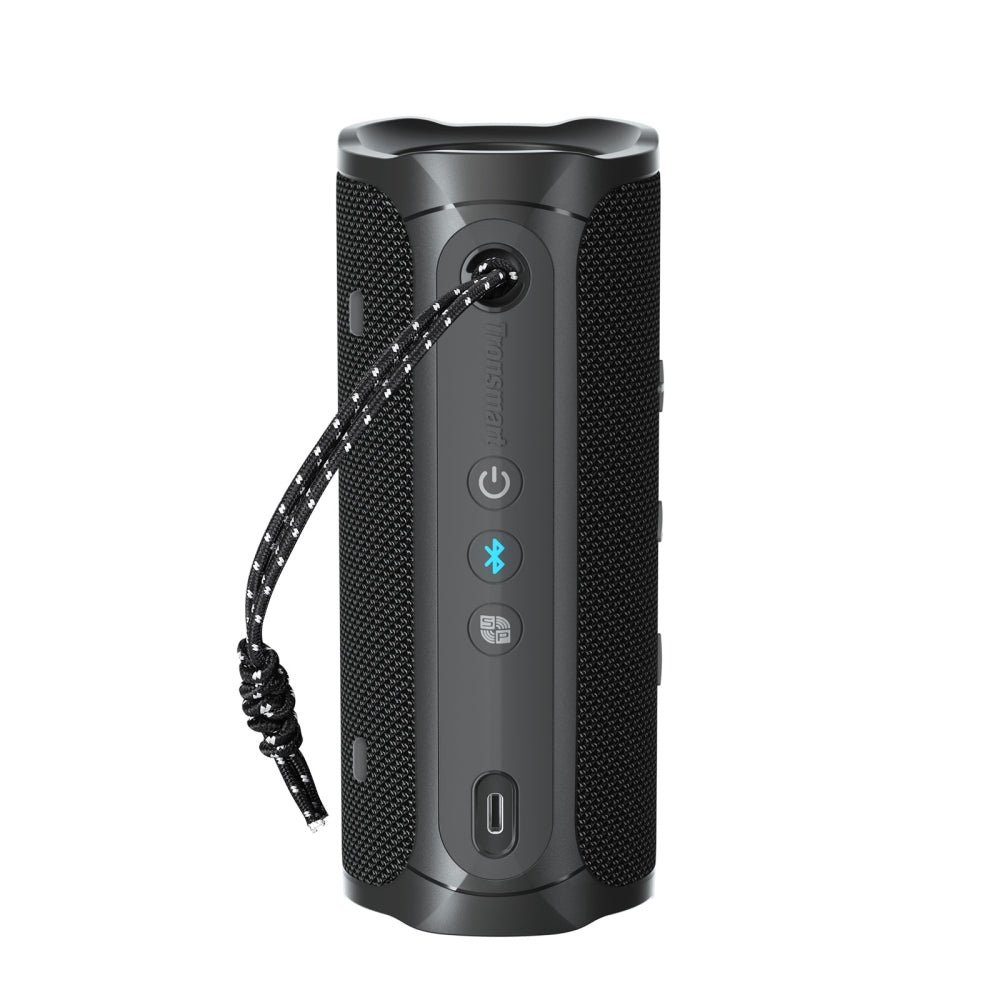 Enceinte d'extérieur portable Tronsmart Mirtune C3 - 24 Watt