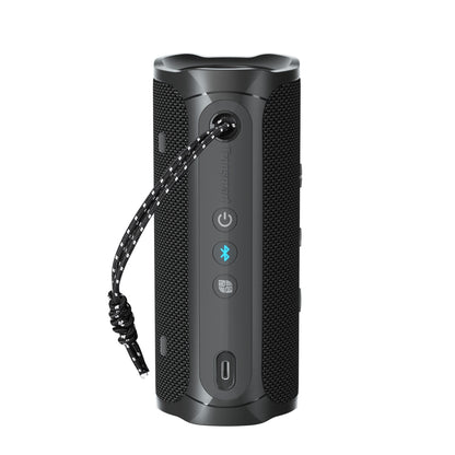 Enceinte d'extérieur portable Tronsmart Mirtune C3 - 24 Watt