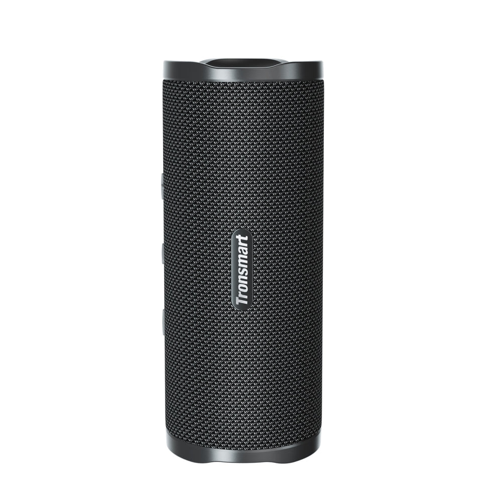 Enceinte d'extérieur portable Tronsmart Mirtune C3 - 24 Watt
