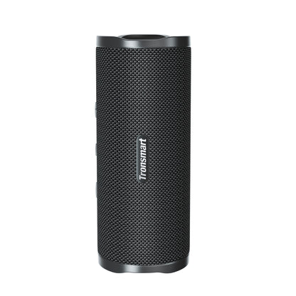 Enceinte d'extérieur portable Tronsmart Mirtune C3 - 24 Watt