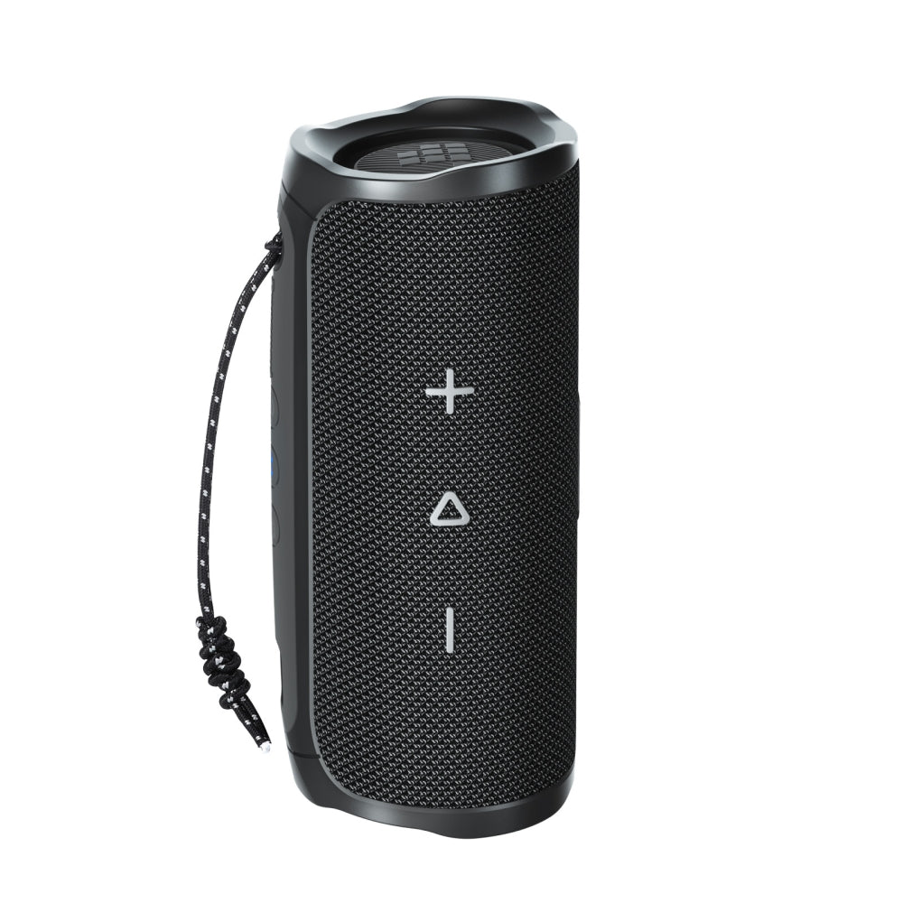 Enceinte d'extérieur portable Tronsmart Mirtune C3 - 24 Watt