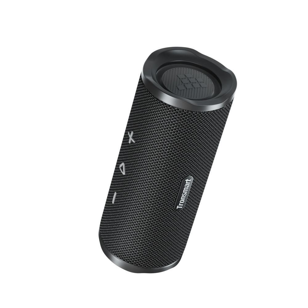 Enceinte d'extérieur portable Tronsmart Mirtune C3 - 24 Watt