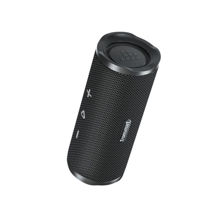 Enceinte d'extérieur portable Tronsmart Mirtune C3 - 24 Watt