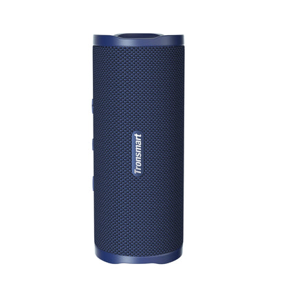 Enceinte d'extérieur portable Tronsmart Mirtune C3 - 24 Watt