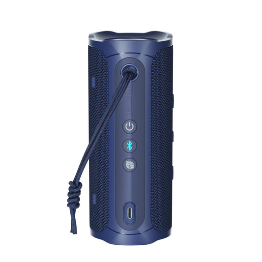 Enceinte d'extérieur portable Tronsmart Mirtune C3 - 24 Watt