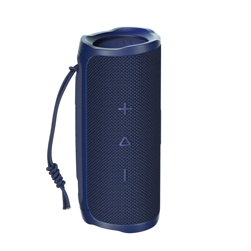 Enceinte d'extérieur portable Tronsmart Mirtune C3 - 24 Watt