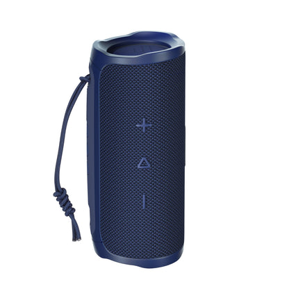 Enceinte d'extérieur portable Tronsmart Mirtune C3 - 24 Watt