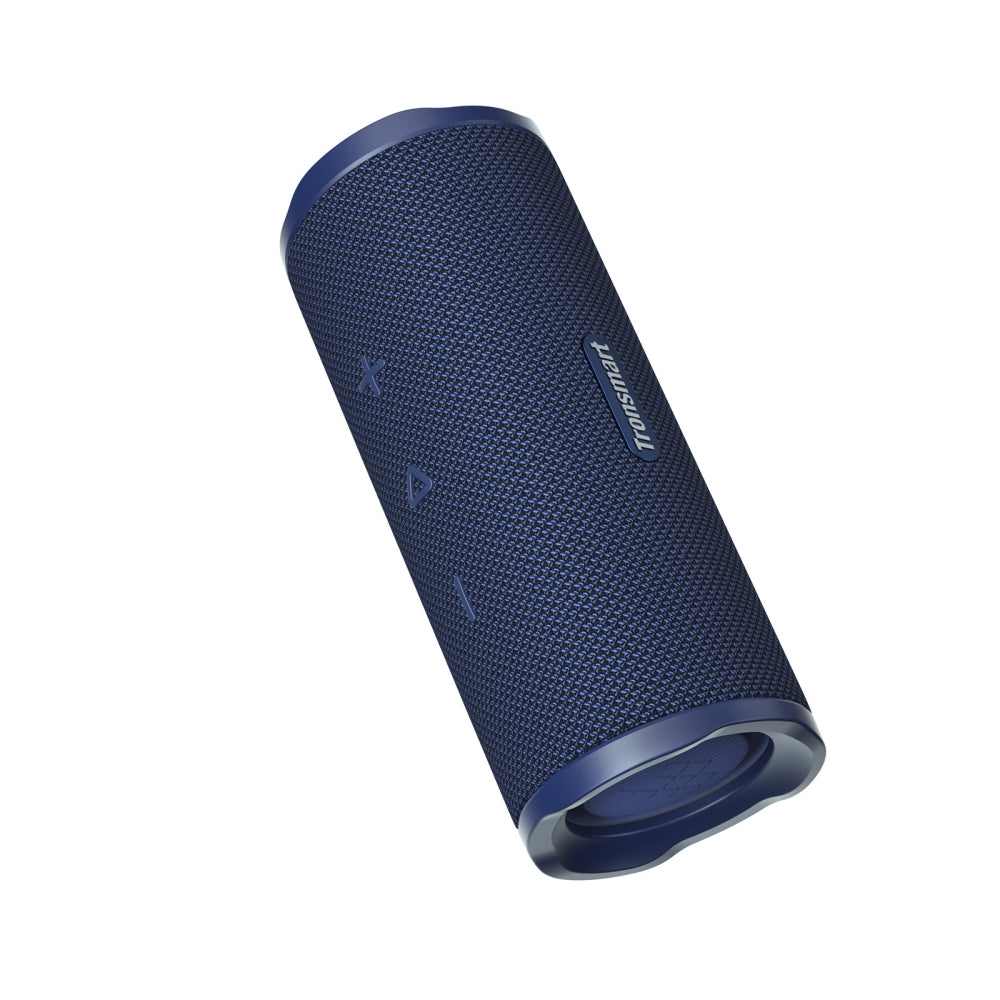 Enceinte d'extérieur portable Tronsmart Mirtune C3 - 24 Watt