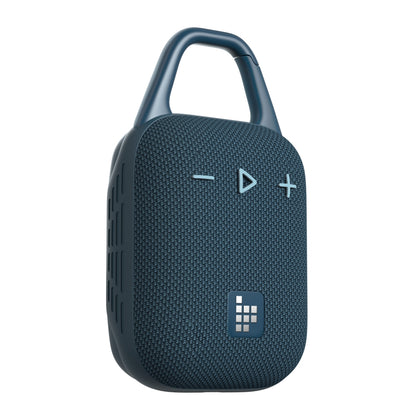 Tronsmart Mirtune H1 , Enceinte Bluetooth d'extérieur