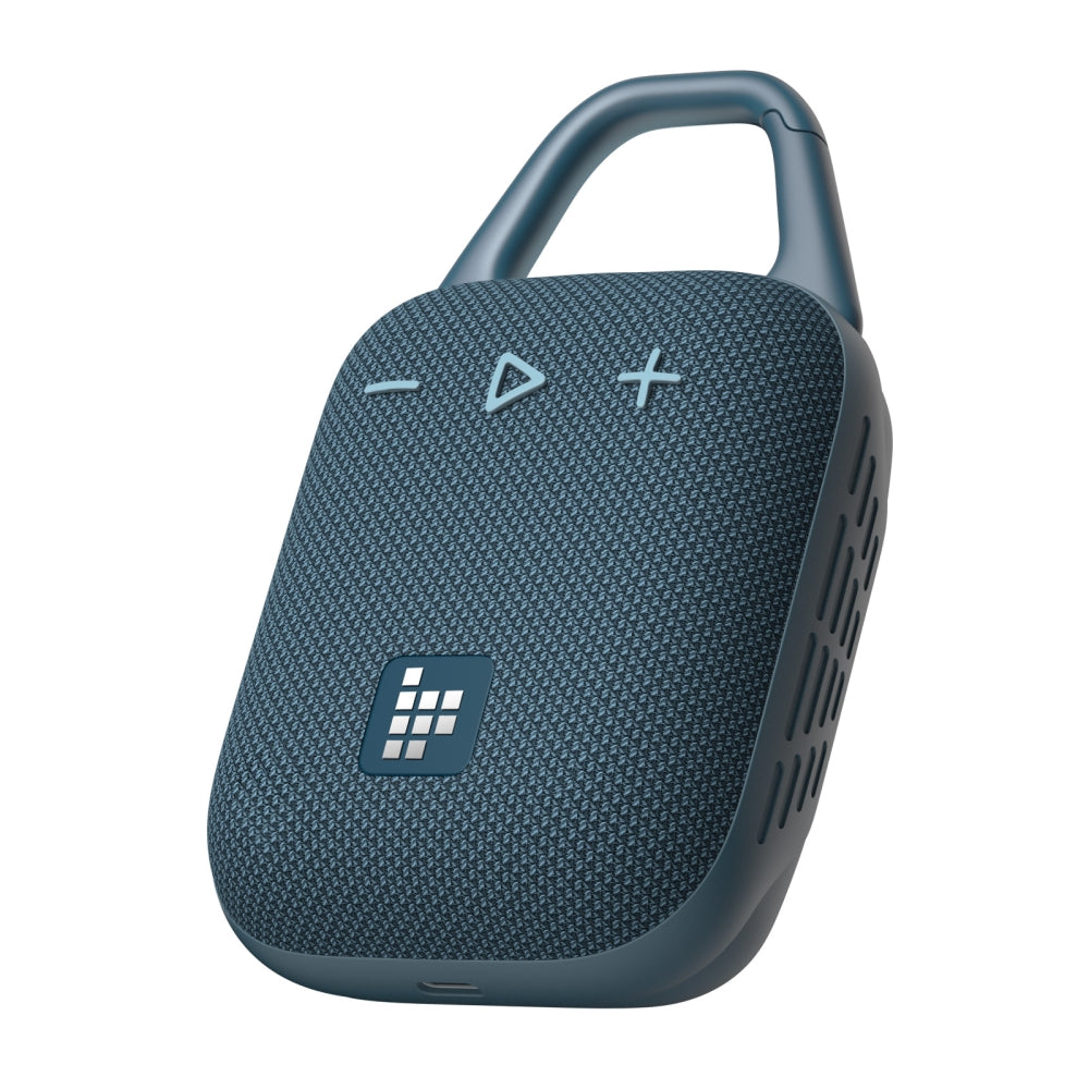 Tronsmart Mirtune H1 , Enceinte Bluetooth d'extérieur