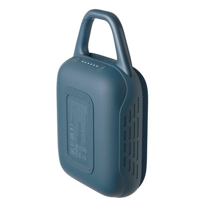 Tronsmart Mirtune H1 , Enceinte Bluetooth d'extérieur