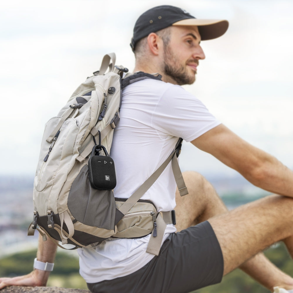 Tronsmart Mirtune H1 , Enceinte Bluetooth d'extérieur