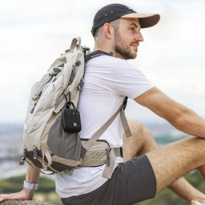 Tronsmart Mirtune H1 , Enceinte Bluetooth d'extérieur