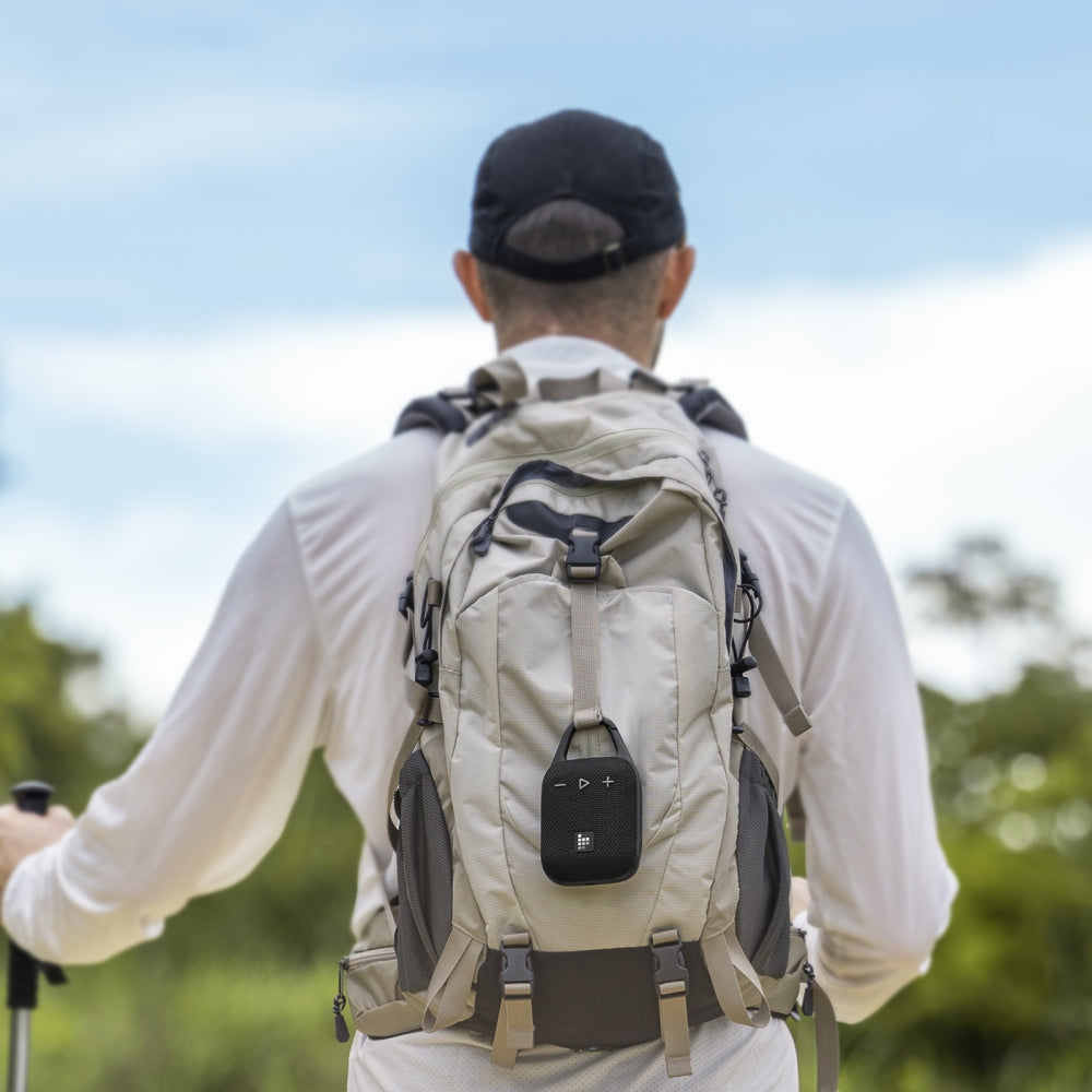 Tronsmart Mirtune H1 , Enceinte Bluetooth d'extérieur