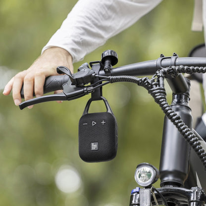 Tronsmart Mirtune H1 , Enceinte Bluetooth d'extérieur