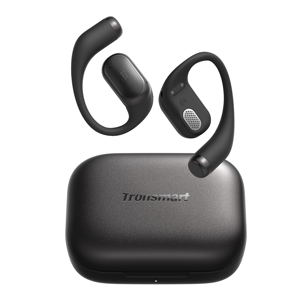 Tronsmart OpenFly 2 Pro Casque audio ouvert