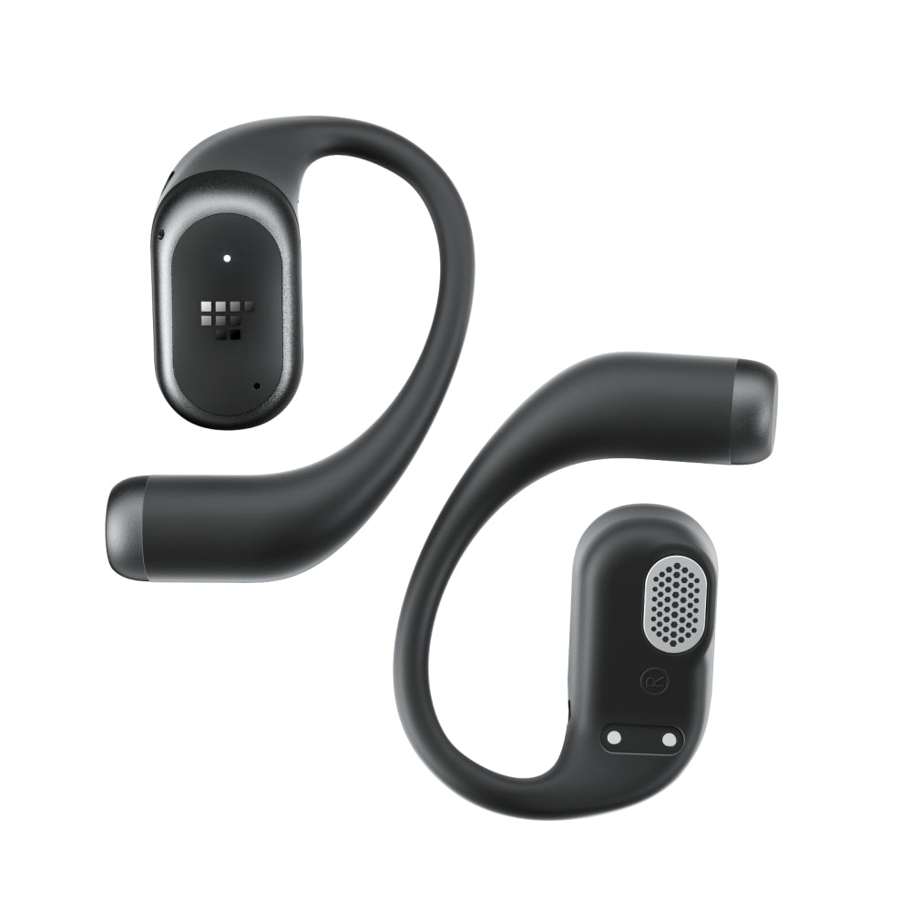 Tronsmart OpenFly 2 Pro Casque audio ouvert