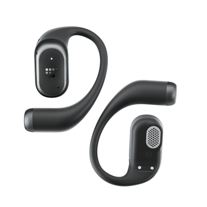 Tronsmart OpenFly 2 Pro Casque audio ouvert