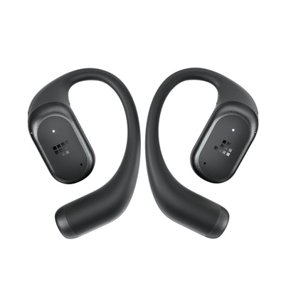 Tronsmart OpenFly 2 Pro Casque audio ouvert