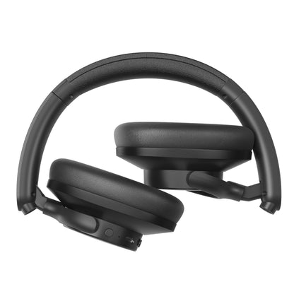 Tronsmart Sounfii Q20,Casque antibruit actif