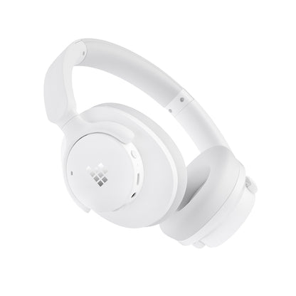Tronsmart Sounfii Q20,Casque antibruit actif