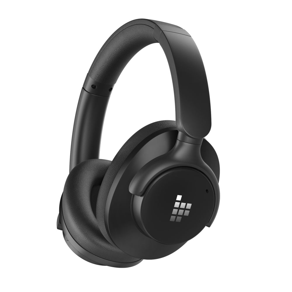 Tronsmart Sounfii Q20,Casque antibruit actif