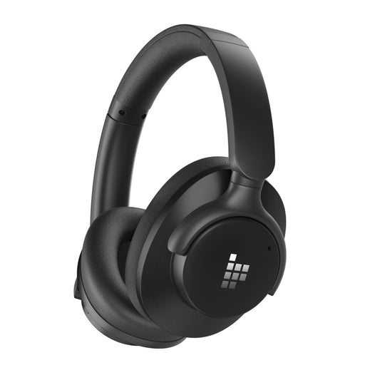 Tronsmart Sounfii Q20,Casque antibruit actif