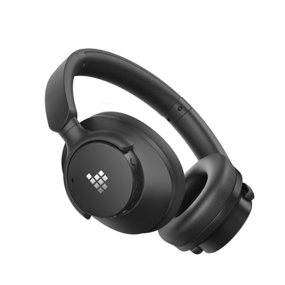 Tronsmart Sounfii Q20,Casque antibruit actif