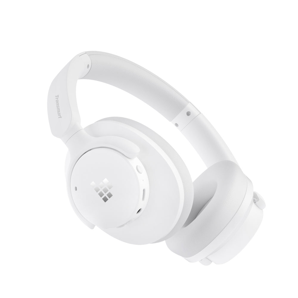 Tronsmart Q20S Casque hybride antibruit actif