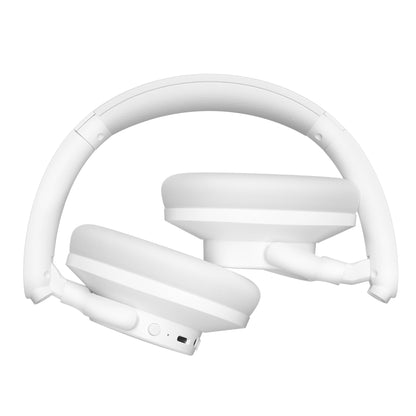 Tronsmart Q20S Casque hybride antibruit actif