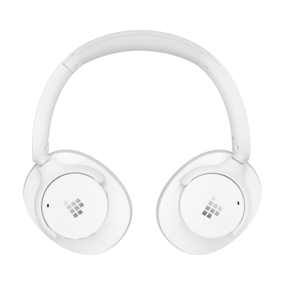 Tronsmart Q20S Casque hybride antibruit actif