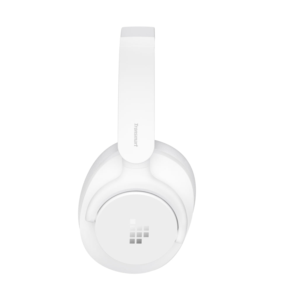 Tronsmart Q20S Casque hybride antibruit actif