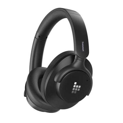 Tronsmart Q20S Casque hybride antibruit actif