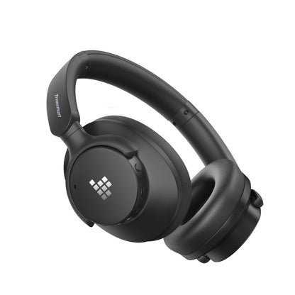 Tronsmart Q20S Casque hybride antibruit actif
