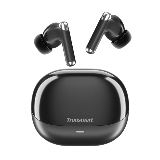 Écouteurs Tronsmart Sounfii R4 ENC