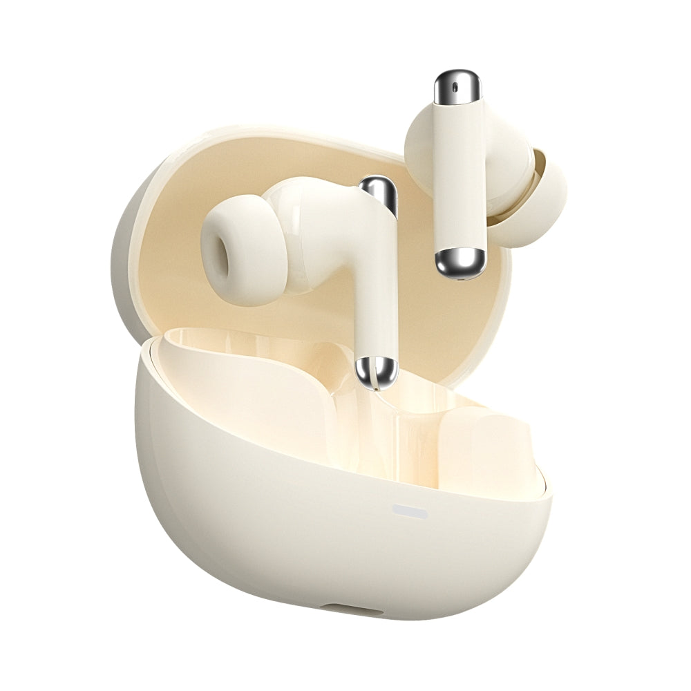 Écouteurs Tronsmart Sounfii R4 ENC