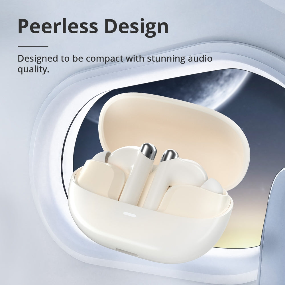 Écouteurs Tronsmart Sounfii R4 ENC