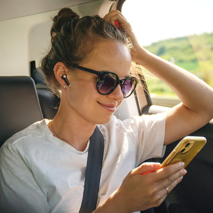 Écouteurs Tronsmart Sounfii R4 ENC