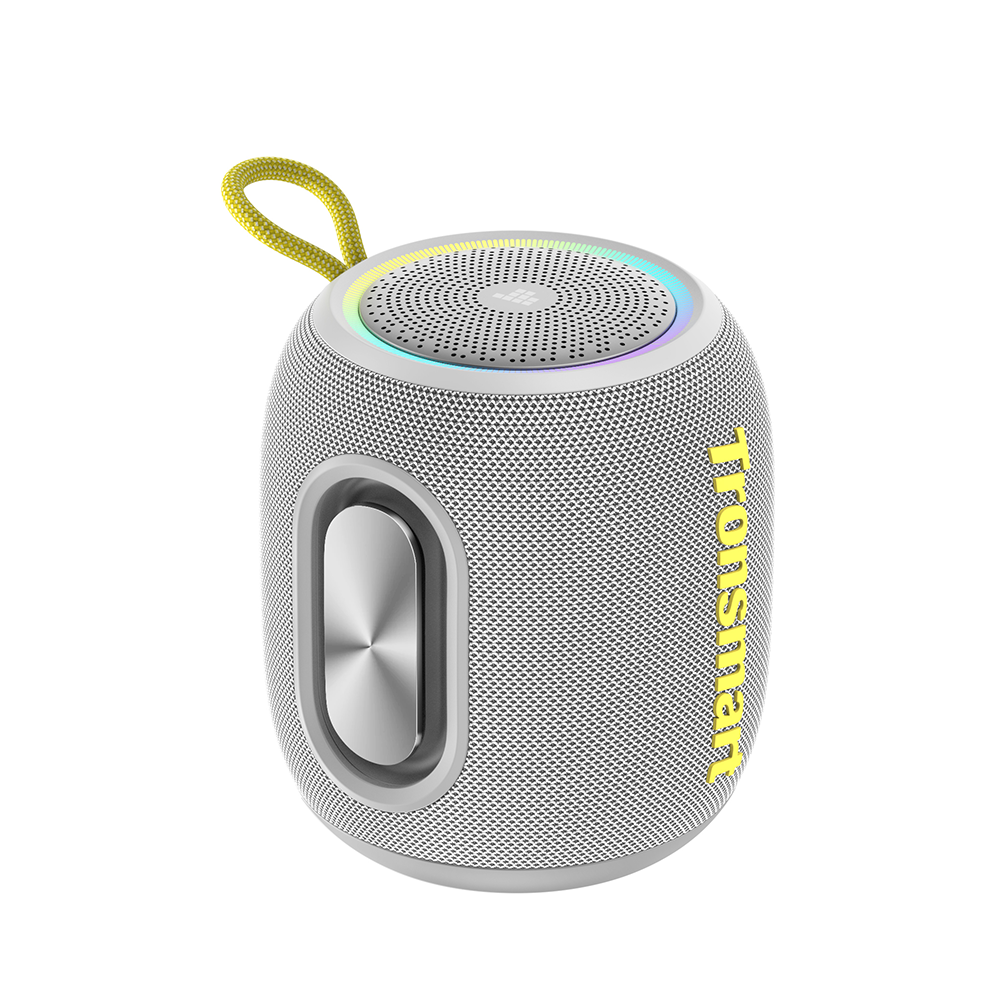 Tronsmart T8 mini  Enceinte d'extérieur portable - 16 Watt
