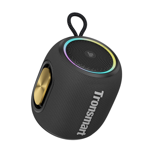 Tronsmart T8 mini  Enceinte d'extérieur portable - 16 Watt