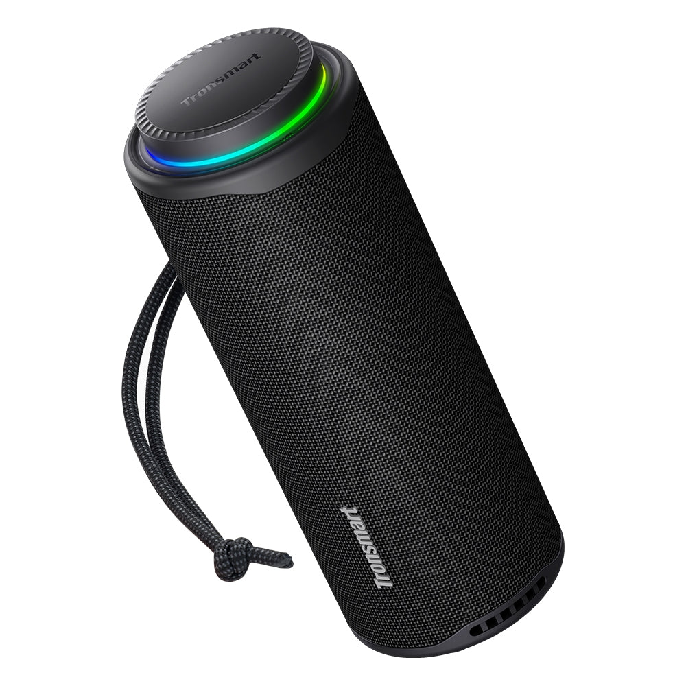 Tronsmart T8 Enceinte d'extérieur portable 40 Watt